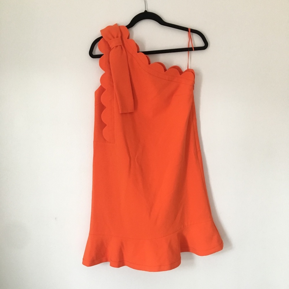 Victoria Beckham x Target